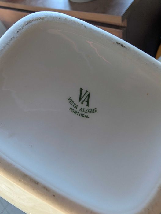 Conjunto Vista Alegre