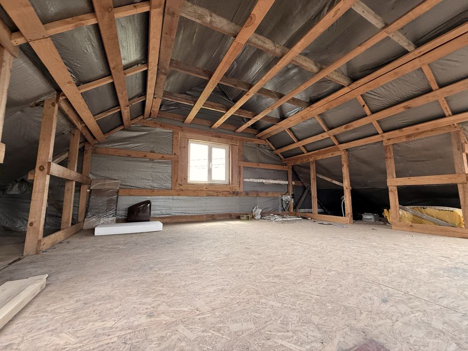 Киев Осокорки ДОМ 150кв.м. возле воды