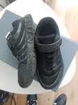 Buty do biegania Vty 35