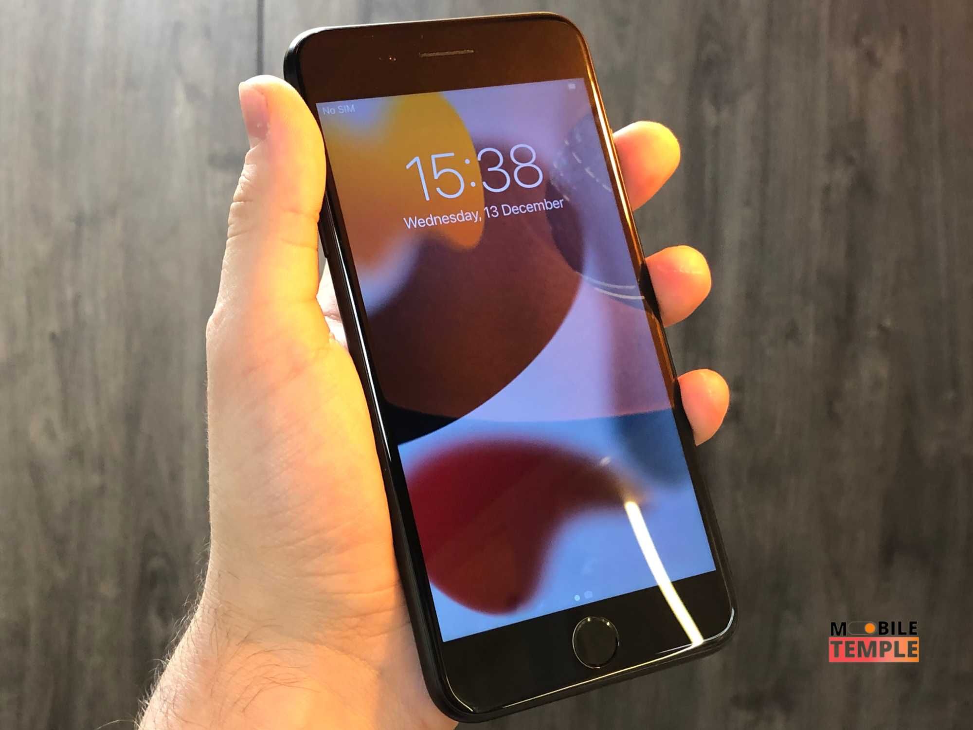 iPhone 7 Plus/8 Plus 32/64/128/256GB Neverlock Айфон Б/У ОПТ