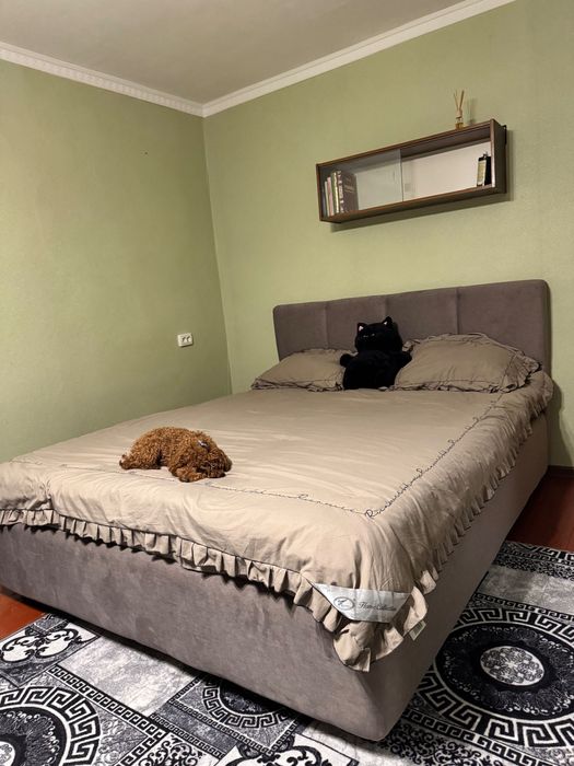 Найкраща реальна квартира в Ізюмі з евро ремонт ‼️