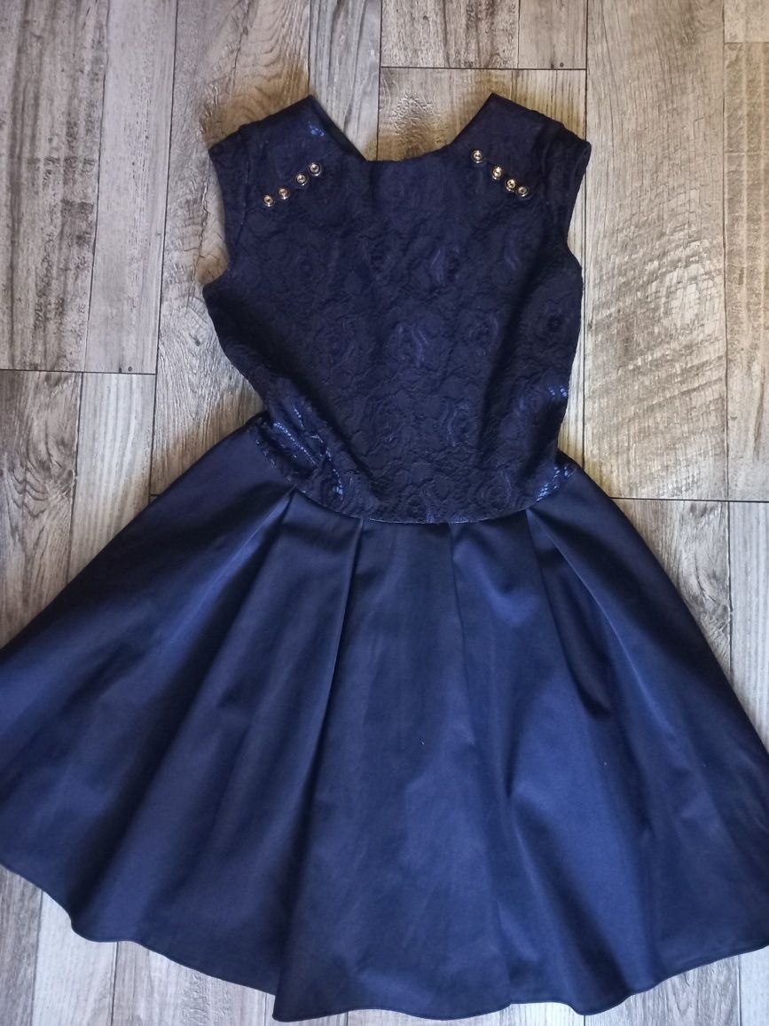 Сукня плаття  10-12 лет