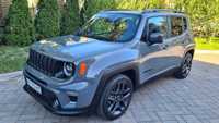 продам Jeep Renegade 2020 года Рестайлинг