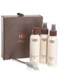 Набор для ухода за обувью из овчины UGG Australia Care Kit оригинал