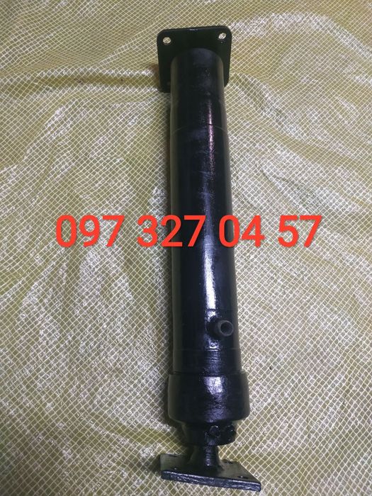 Продам гідроциліндр 1птс9