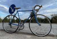 Bicicleta vintage