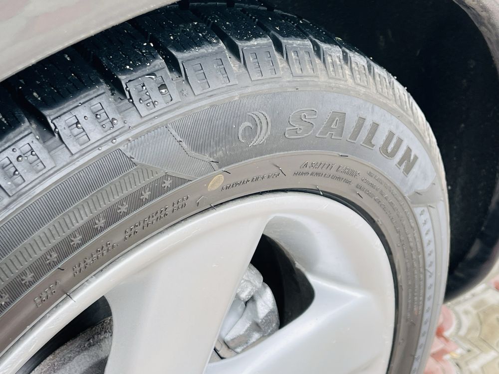 Продам Mazda 6 в идеальном состоянии