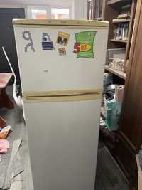 Холодильник nord standrat двухкамерный