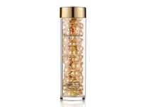 Odżywiające serum Elizabeth Arden Advanced Ceramide Capsule - 90 sztuk