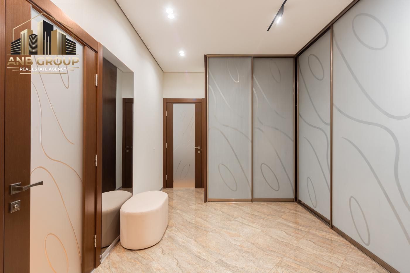 Продажа 2-комнатной квартиры 80м2, ЖК Новопечерские Липки, Печерск