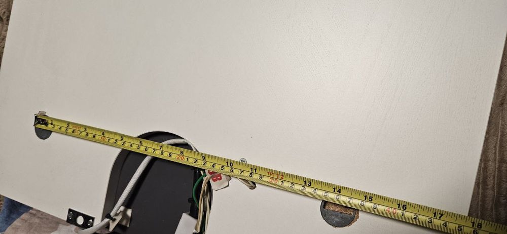 Продам дзеркало + шафка у ванну (аквародос)