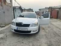 Продам Skoda Octavia A5