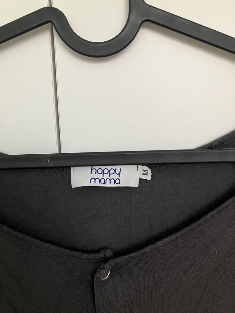 Koszula porodowa rozmiar M
