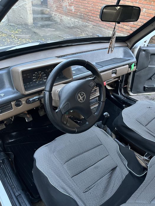 Продам  авто ваз 2109