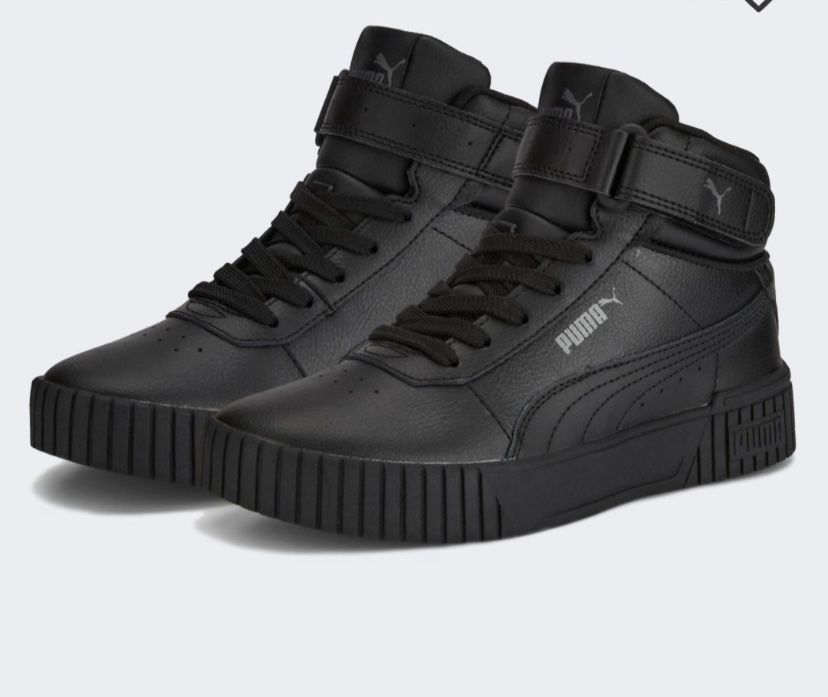 Кеди Puma оригінал