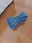 Pullboy Speedo Azul