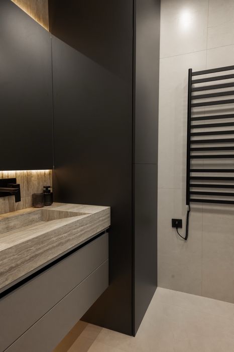 Апартаменти/квартира подобово premium в ЖК Budapest