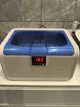 Ультразвукова ванна Jeken CE- 7200A