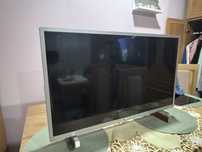 Telewizor Philips 32PFS5823/12