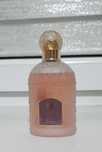 Guerlain Insolence edt 100 ml