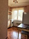 1-к кв.вул. Шекспіра б.10 метро Ботанічний сад