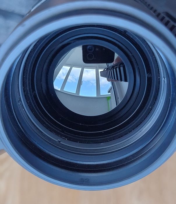 DALI (IR-Tech) RS350