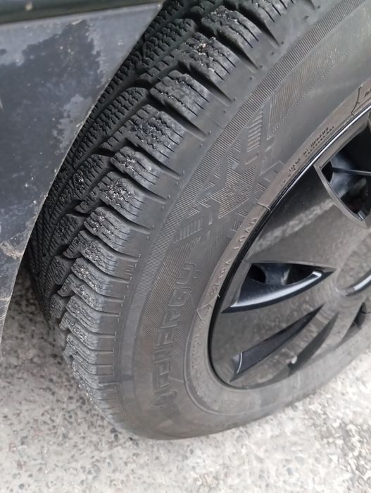 Фіат добло 1.9JTD