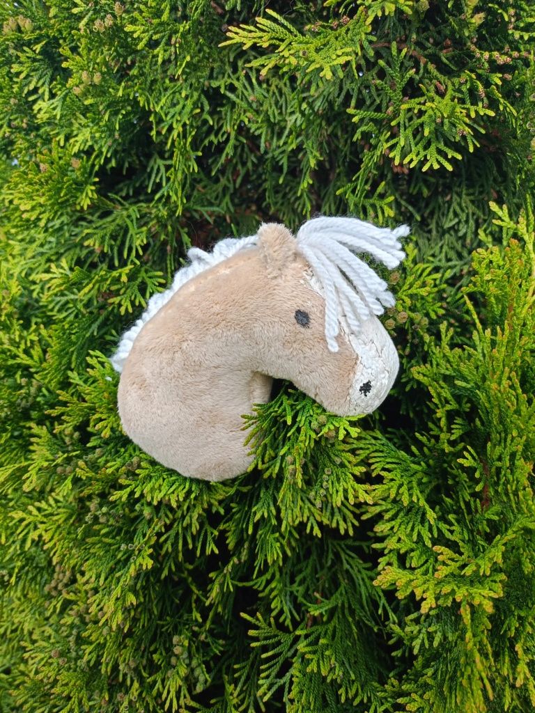 Mini hobby Horse