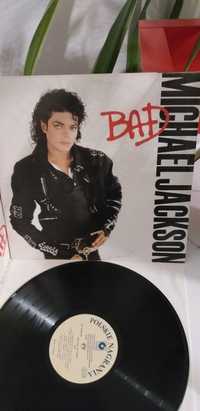 Michael Jackson ,,Bad" Sandra, Roxette