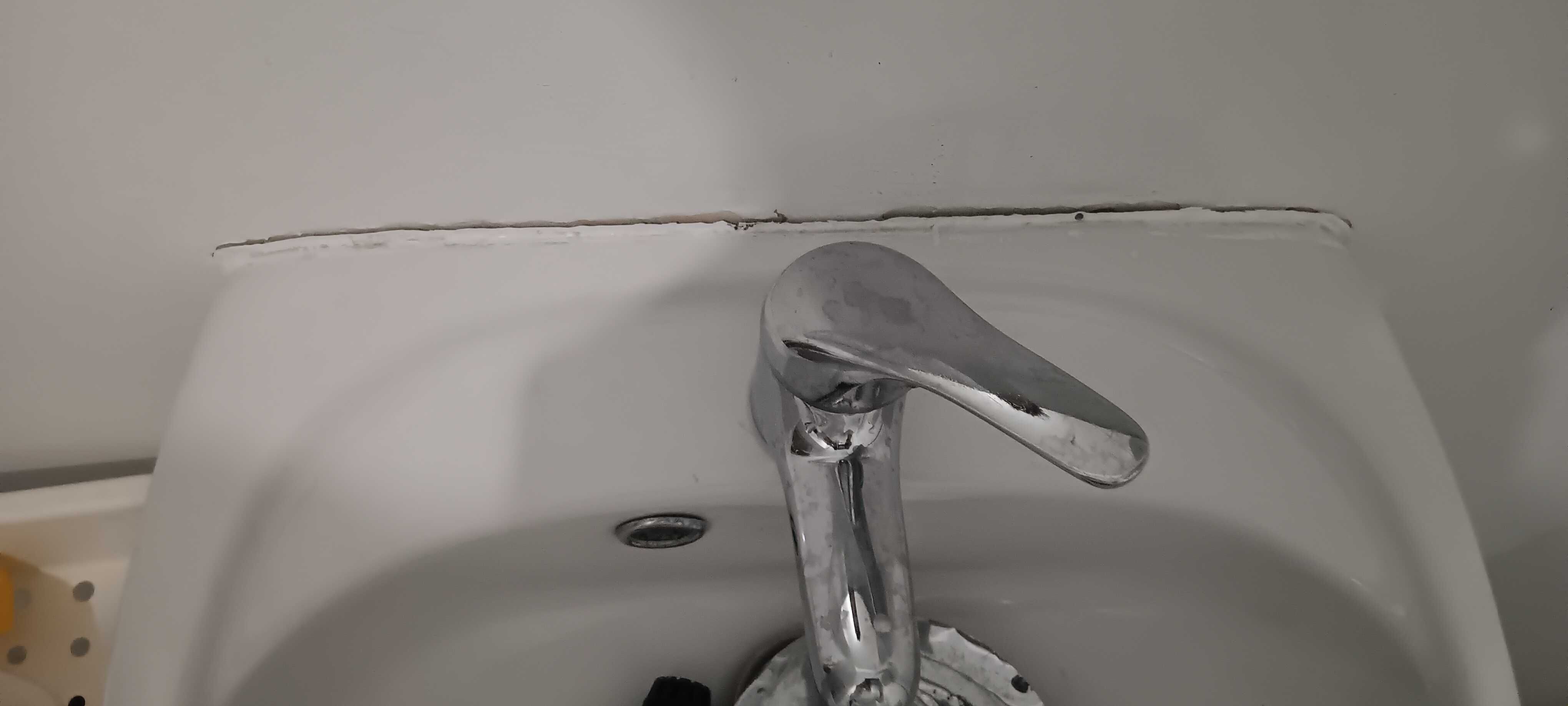 reparações pinturas ao domicílio