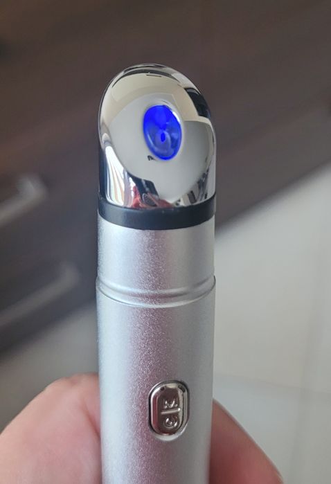 Masażer pod oczy Garett Beauty Fresh Eye