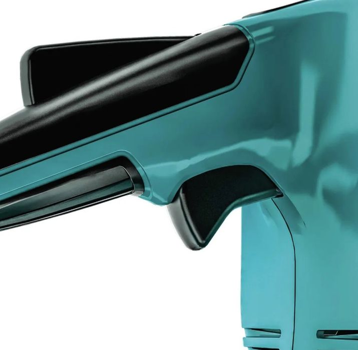 Акумуляторна цепна пила Makita XCU04.36v.
