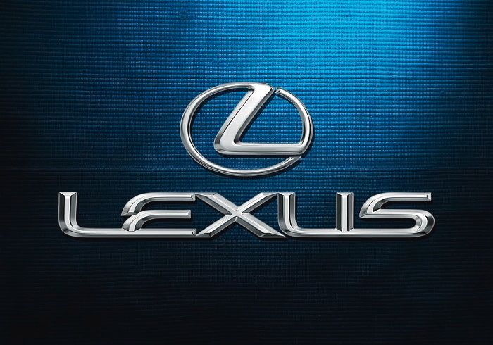 Lexus Розборка RX NX LX GX LS GS РАЗБОРКА запчасти бу на Лексус