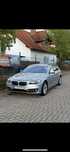 BMW Seria 5 F11 520d/525d 218KM, Bogate wyposażenie, Serwisowane