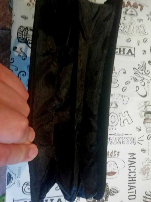 Сумка портфель Axzent  B4