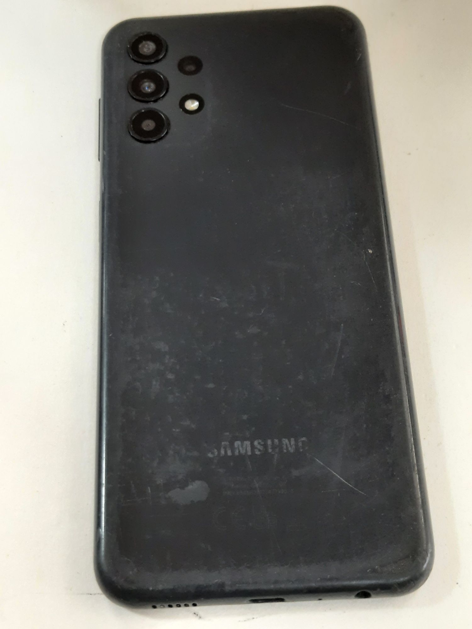 Samsung galaxy А-13 (4/64gb)