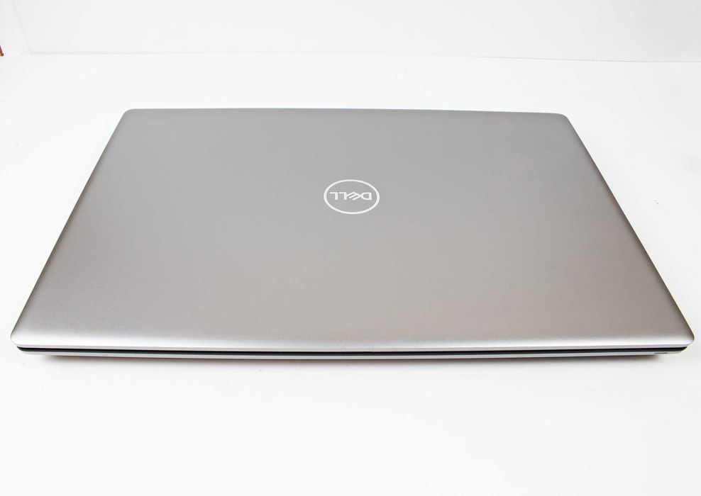 Dell Precision 7750 Core i7-10750H/ RAM 32Gb/ SSD 512Gb/ RTX 4000 8Gb