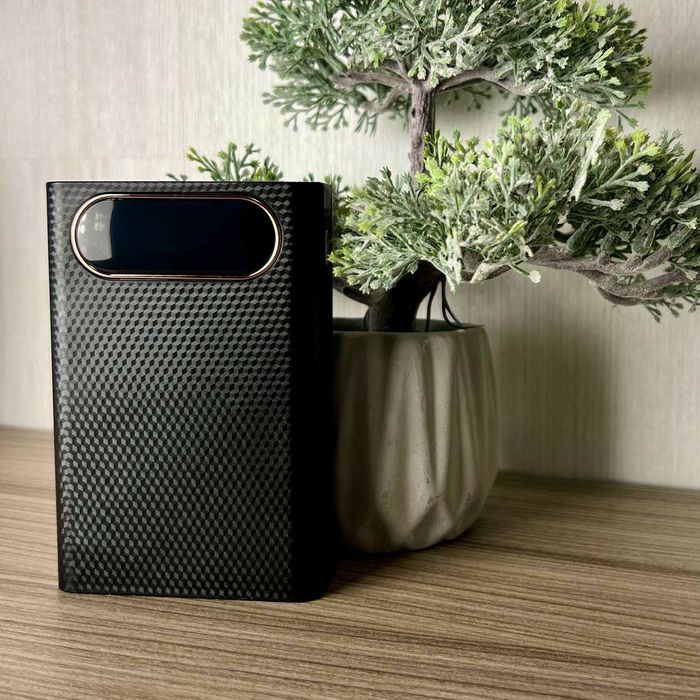 Павербанк ChargeZone 20000 mAh 22.5W