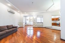 Продаж 4к.квартиры 146м2 вул. Володимирська, 78