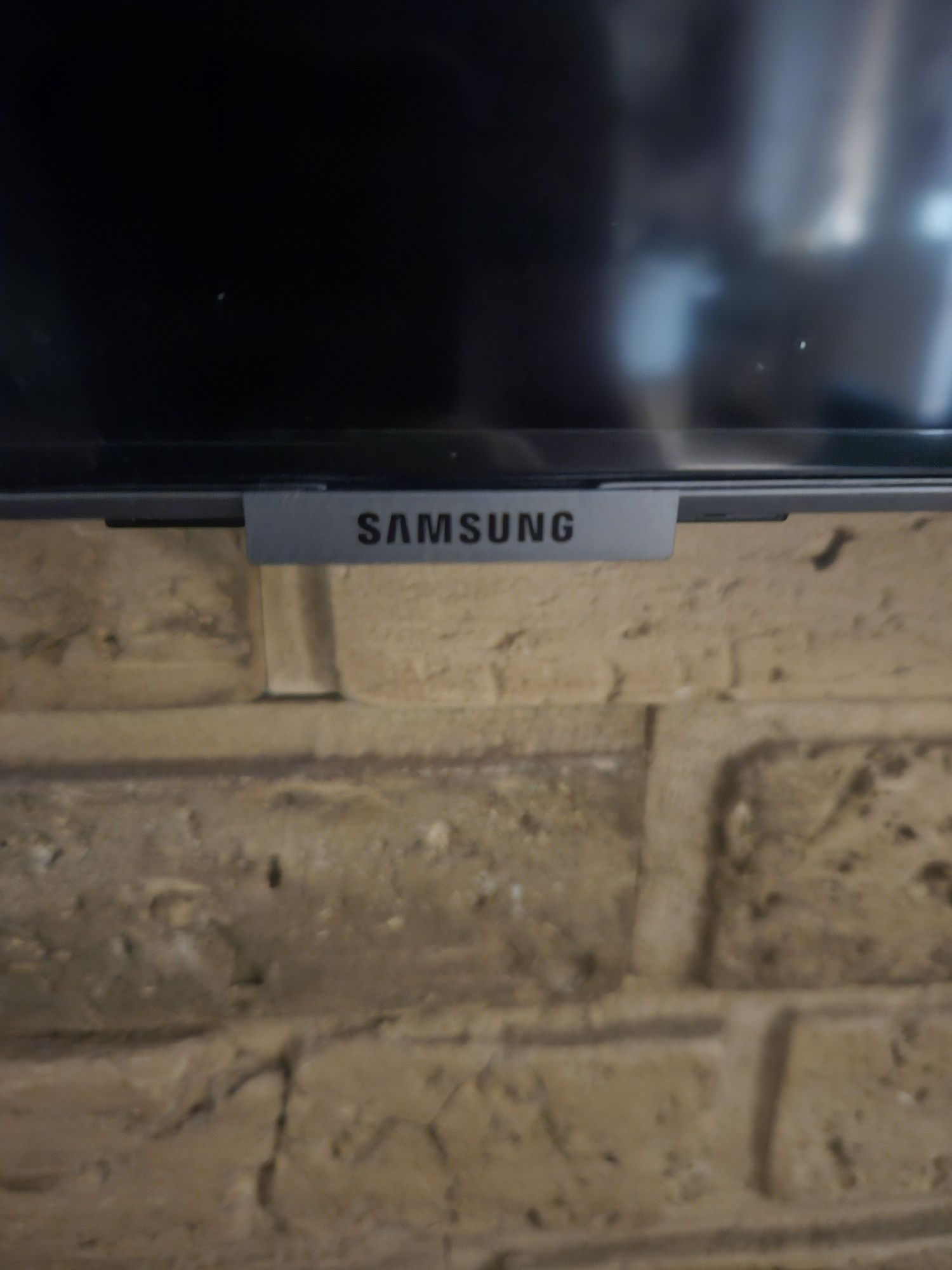 Samsung QLED 80BAT 4K 65