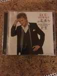 Rod Sterwart The Great American Songbook volumeIi