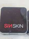 Cień do powiek sin skin 304 shadow