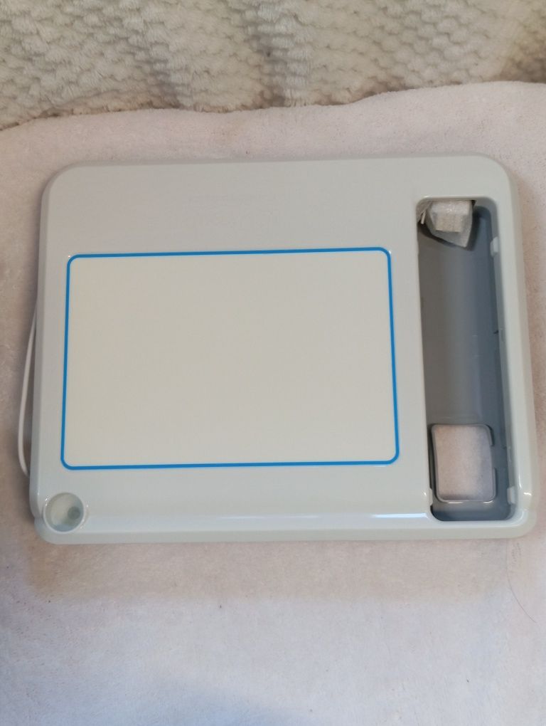 Gametablet uDraw