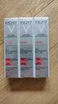 Vichy zestaw serum liftactiv supreme