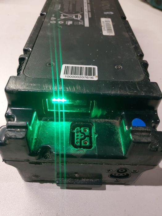 Якісні акумулятори 18650 Samsung 32E..3000-3200mah