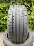 Літня резина 225/40 R-18 GoodYear