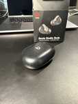 Beats studio buds