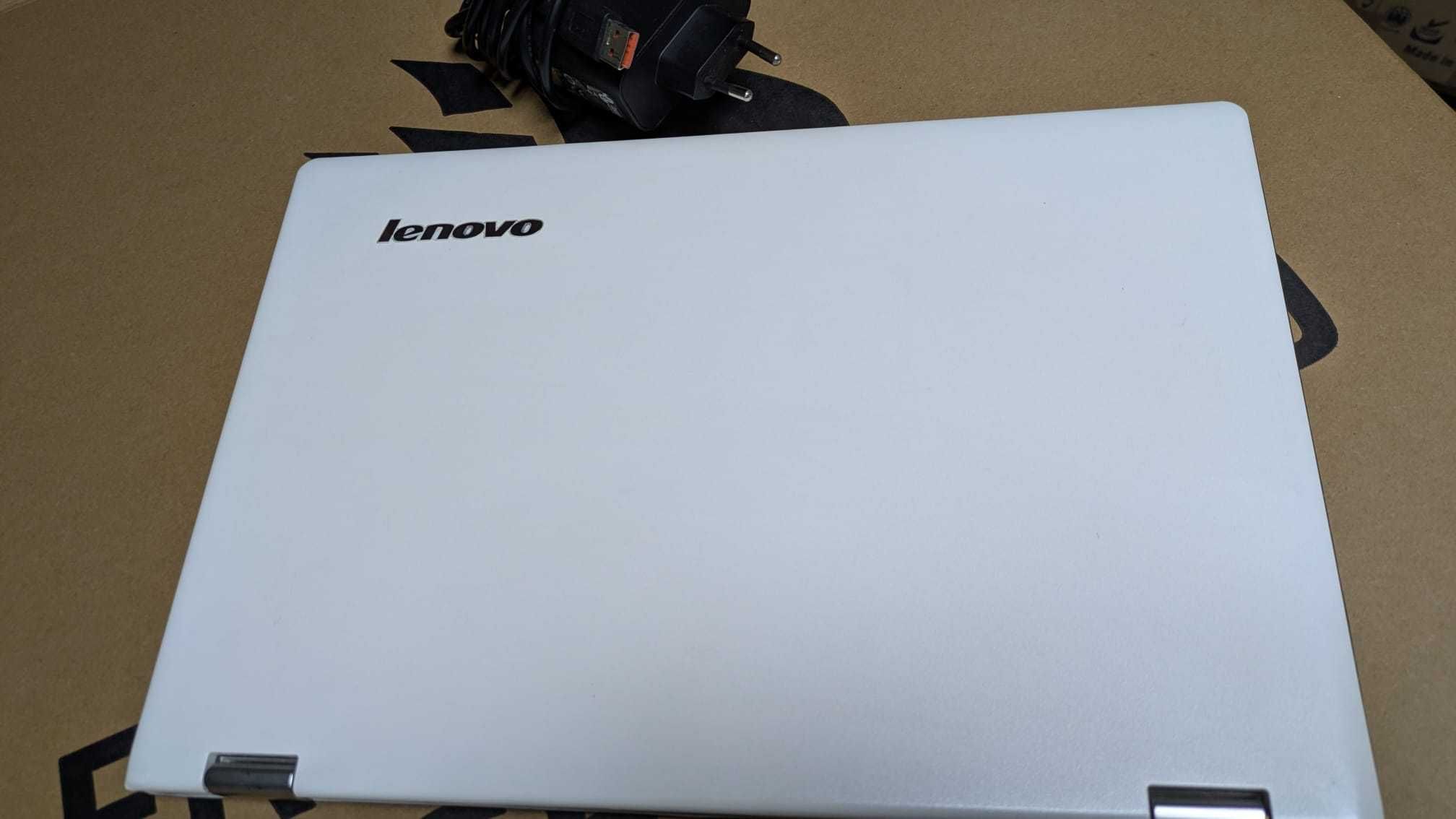 Lenovo Yoga 3-1470 ( Avariado )