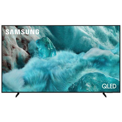 Телевізор Samsung QE65Q7F
