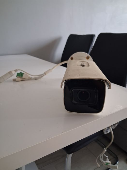 Kamera IP Hikvision DS-2CD2643G2-IZS (2.8-12 mmi]